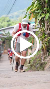 BIB:  <button type="button" onclick="openModal(27642988)" class="btn btn-primary btn-sm float-right" data-toggle="modal" data-target=".modal-high-quality">
                <i class="fa fa-download"></i> Download
                </button>